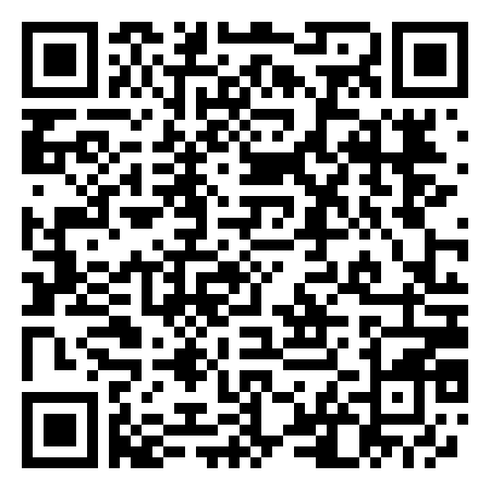 QR Code de Petit Musée de la Parfumerie