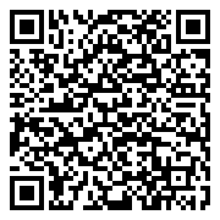 QR Code de Skatepark Plessis Trévise
