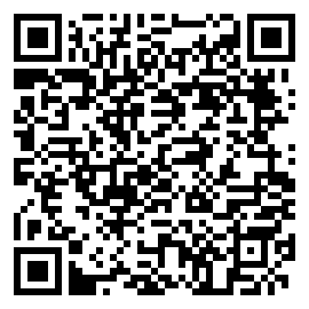 QR Code de Visitor Information Centre