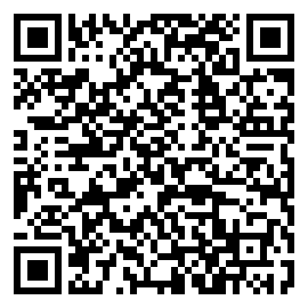 QR Code de Basket court