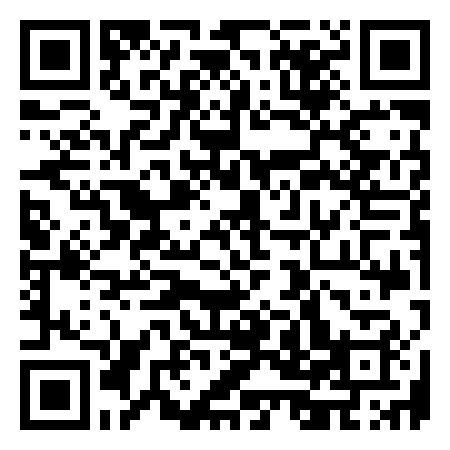 QR Code de Waldfreibad Walbeck
