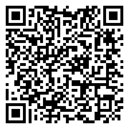 QR Code de Circolo Biancanigo