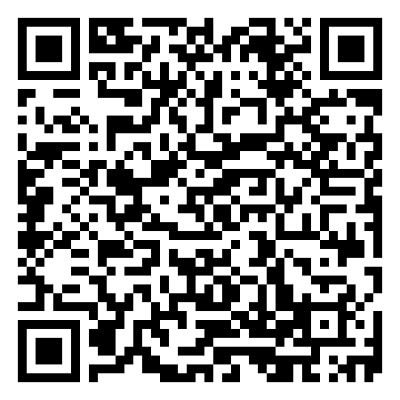 QR Code de James Hamilton Heritage Park