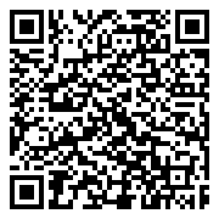 QR Code de Scoglio di Tosi