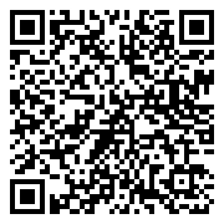 QR Code de Whiteways Viewpoint carpark AONB