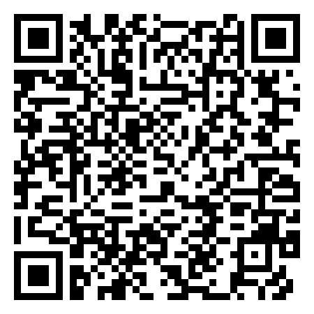 QR Code de Southgate Park Play Area