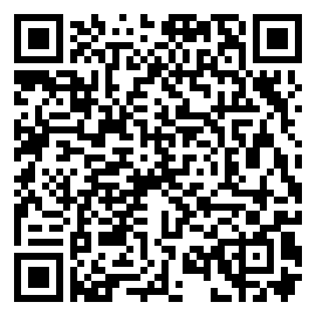 QR Code de Video Ok