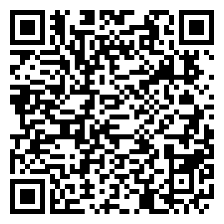 QR Code de Henri et Remy Duhem Garden