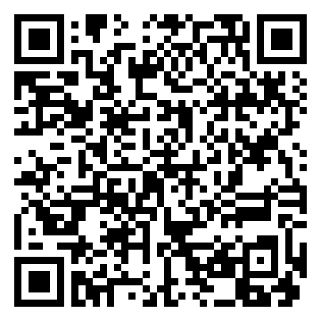 QR Code de Rond-Point de Epinois