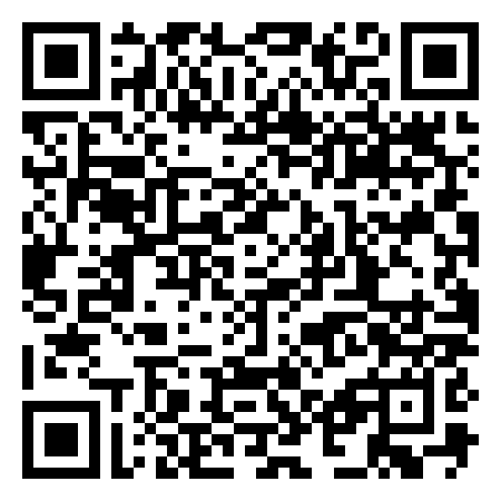 QR Code de Skatepark