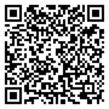 QR Code de Quasenada Beach Club