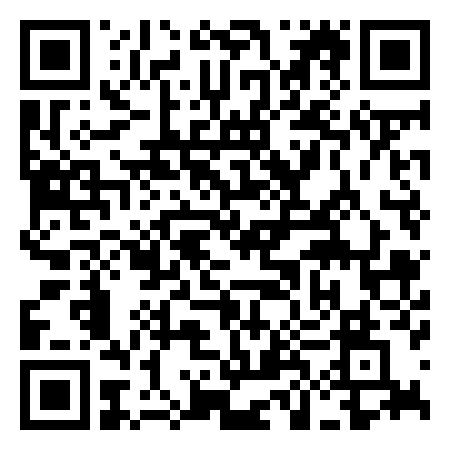 QR Code de Cascade Salt de Baoussous