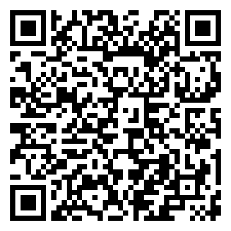 QR Code de Mirador de San Marcos
