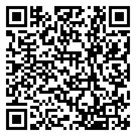 QR Code de Associazione bacan/villa stefan