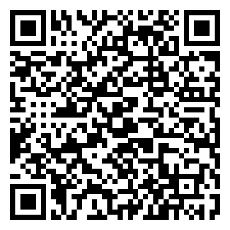 QR Code de Piazza Magione