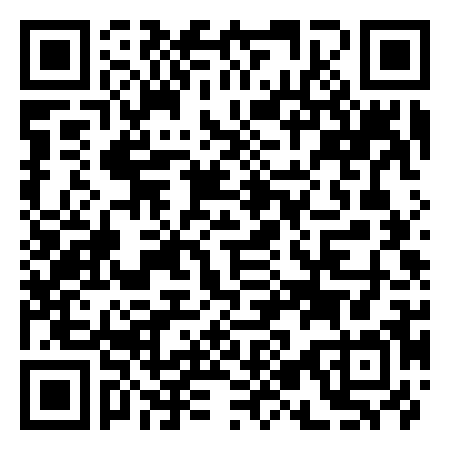 QR Code de Canon de la pointe de la Corbière