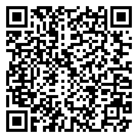 QR Code de Starlight Castle