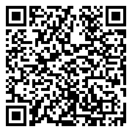 QR Code de Biblioteca Trinitari Fabregat