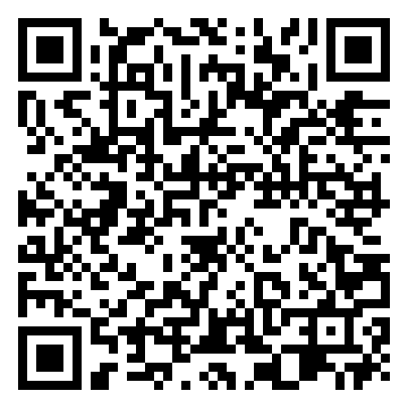 QR Code de Yoga Studio Christa Sonnen