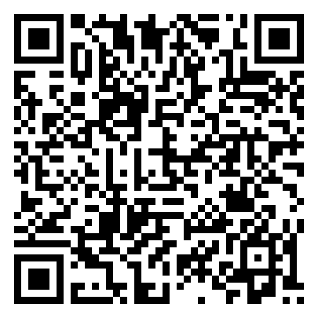 QR Code de Il Tamarino Stampe d'Arte