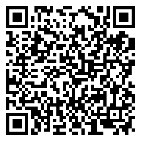 QR Code de St Thomas of Canterbury Roman Catholic Church