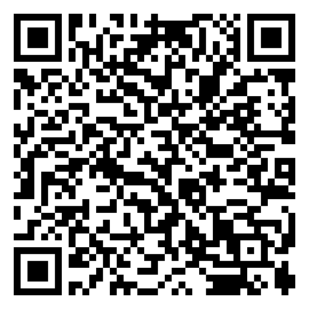 QR Code de Fu casa di Serafino Arnavd