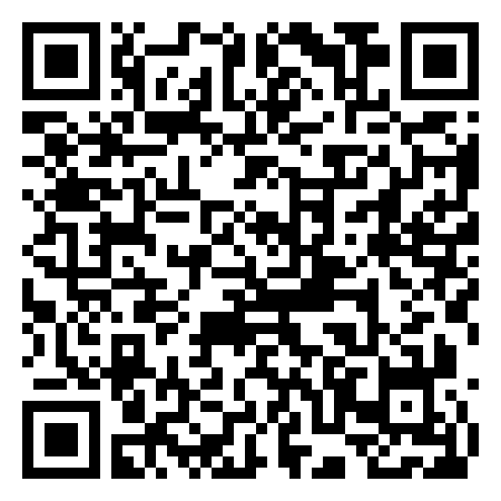 QR Code de Les Mystères de l'Est