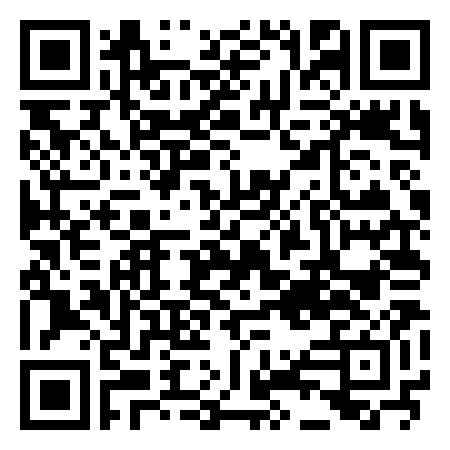 QR Code de Il Cimone