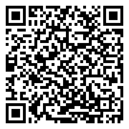 QR Code de Unity Hub @ Craig Park Youth Centre