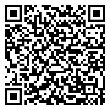 QR Code de Cantábrica Park
