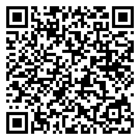 QR Code de Château de Serquigny