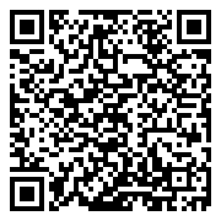 QR Code de Piazza Castello