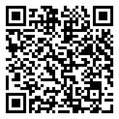 QR Code de Memorial Walter Benjamin