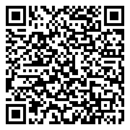 QR Code de Segóbriga Park
