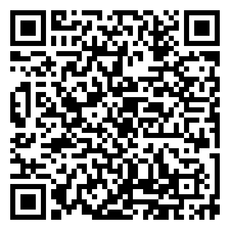 QR Code de AMDTrail  Monte Solaro