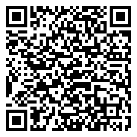 QR Code de Monument à Rafael Farina