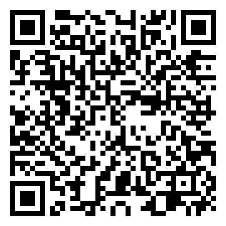 QR Code de Parco Trivignano