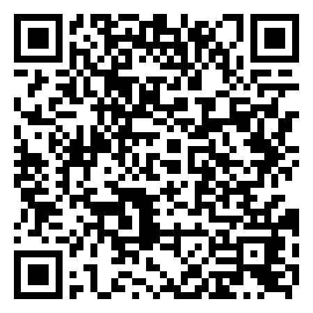 QR Code de Barnsley National Spiritualist Church