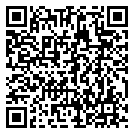 QR Code de Parc de la Hauteur