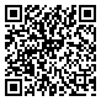 QR Code de Museo La Casa de Los Perez y Los Juguetes Perdidos