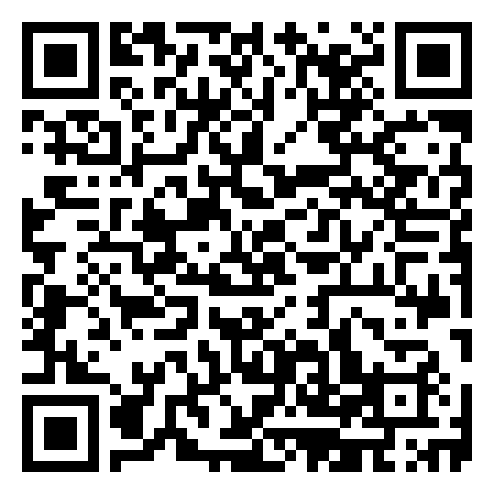 QR Code de Ancient Stone Slider
