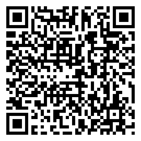QR Code de Parco