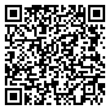QR Code de Torre Littoria