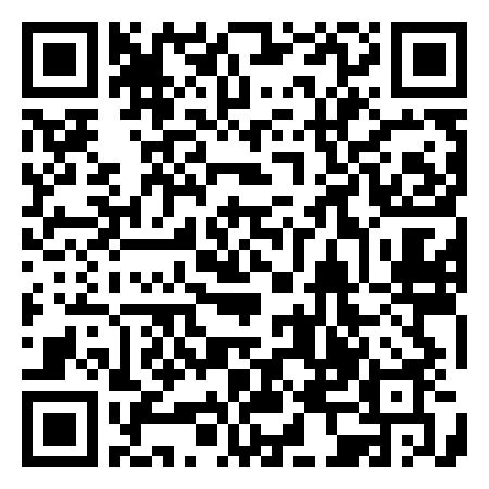 QR Code de AdventurePark Hellendoorn