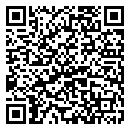 QR Code de Turó de les Tres Creus