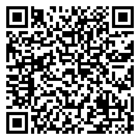 QR Code de City Sightseeing