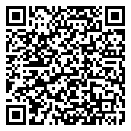 QR Code de Castlefergus Riding Stables