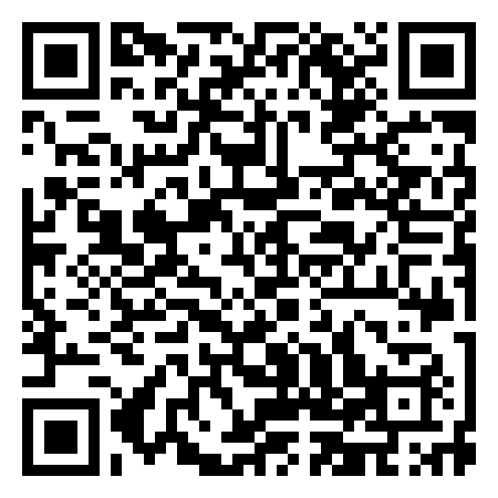 QR Code de Hochard espace vert paysagiste elagage taille de haie abattage arbres