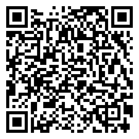QR Code de Campo Scuola "Bruno Zauli"