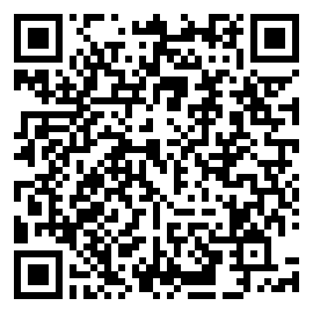 QR Code de Lac de Sainte-Hélène